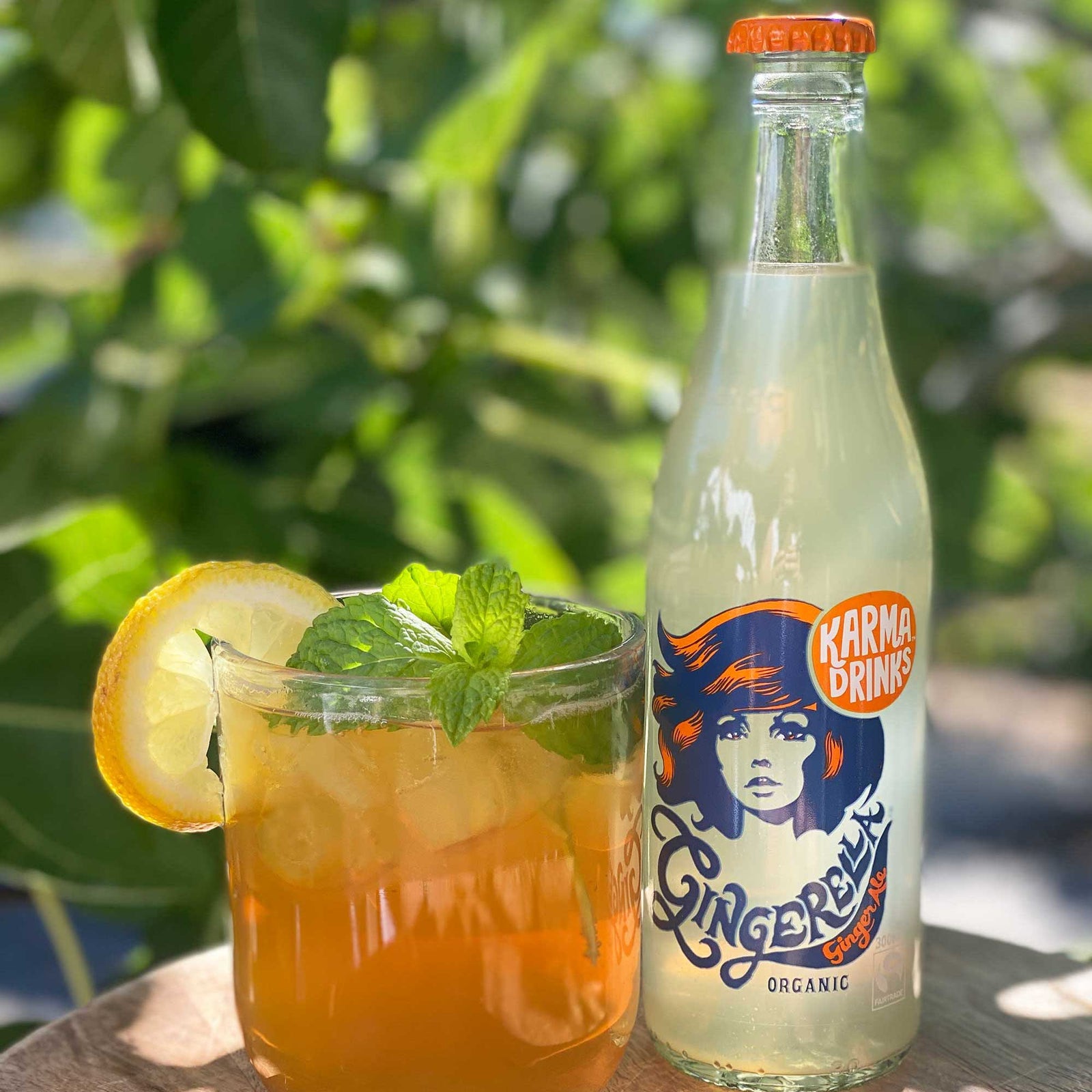 Celebrate New Zealand’s endless summer with our favourite mocktail and cocktail recipes. 