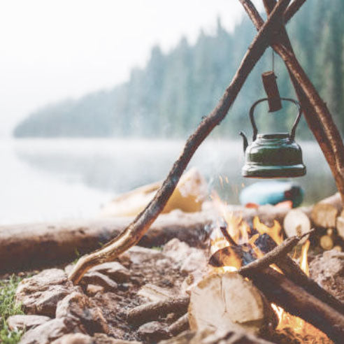 Practicing Daily Mindfulness