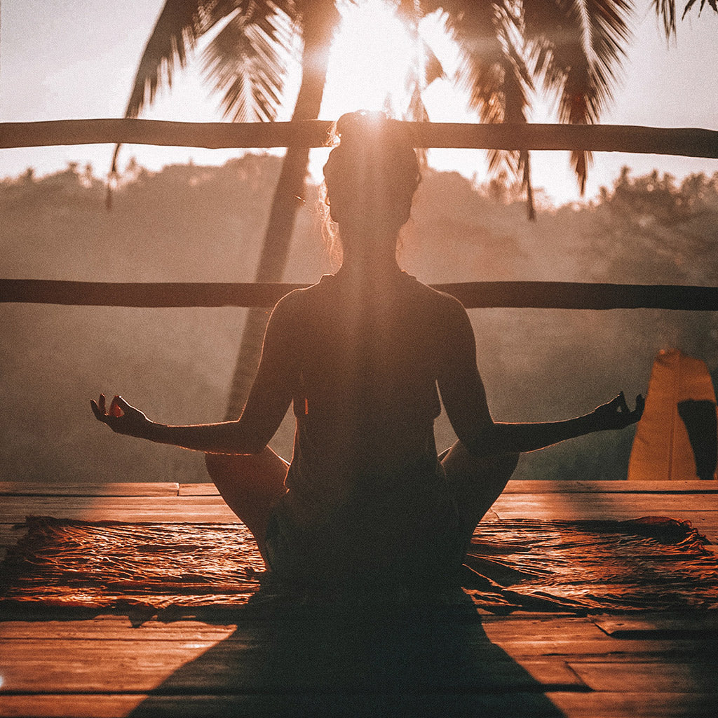 Soothing Sips and Ancient Wisdom: Ayurvedic Tea with Lemongrass and Ginger