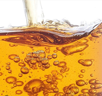 Best tips for brewing black tea