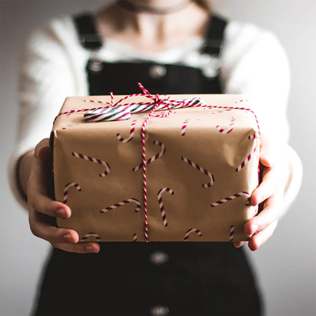 Unwrap the Joy of Thoughtful Giving: Sustainable Gift Ideas for Every Occasion