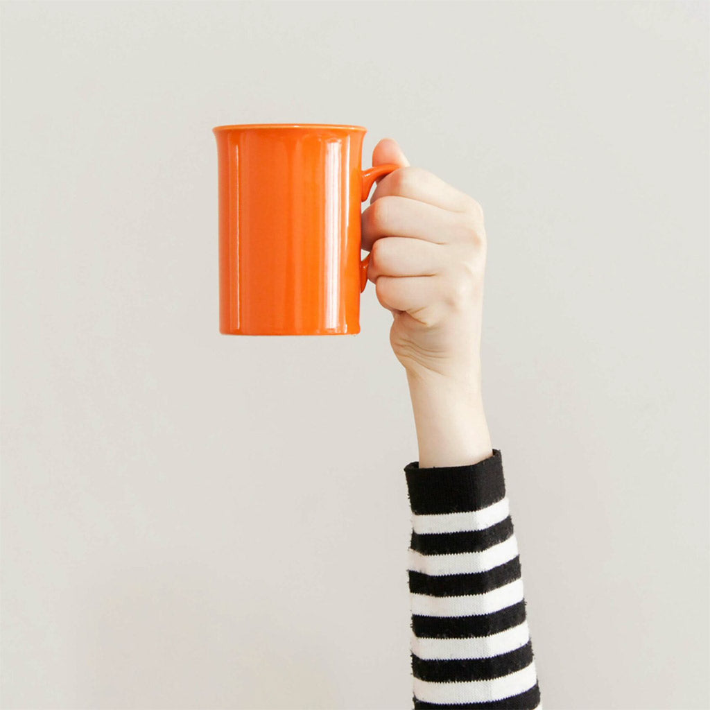 Capsule looks at the drinking habits of Gen Z