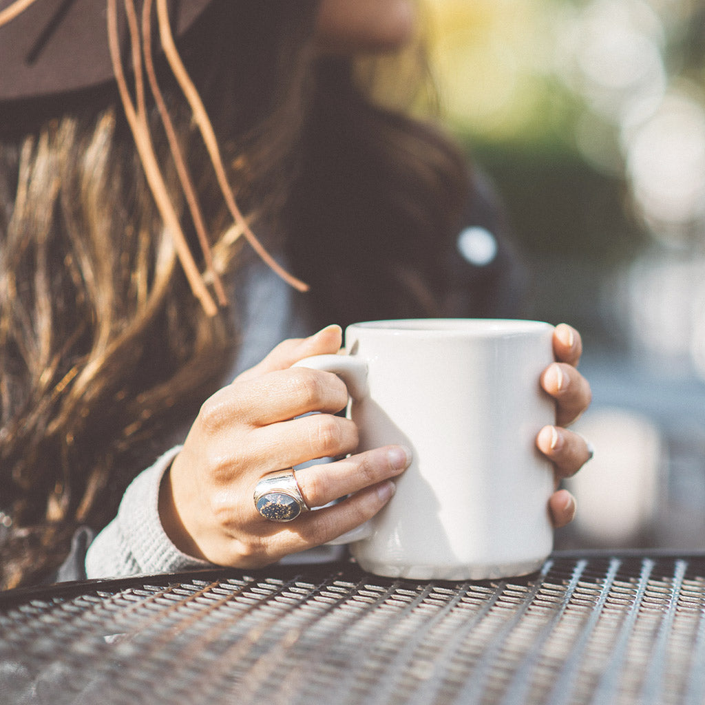 Tea: A Global Love Affair