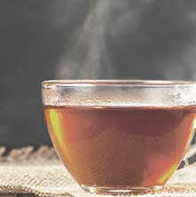 Debunking Common Tea Traditions