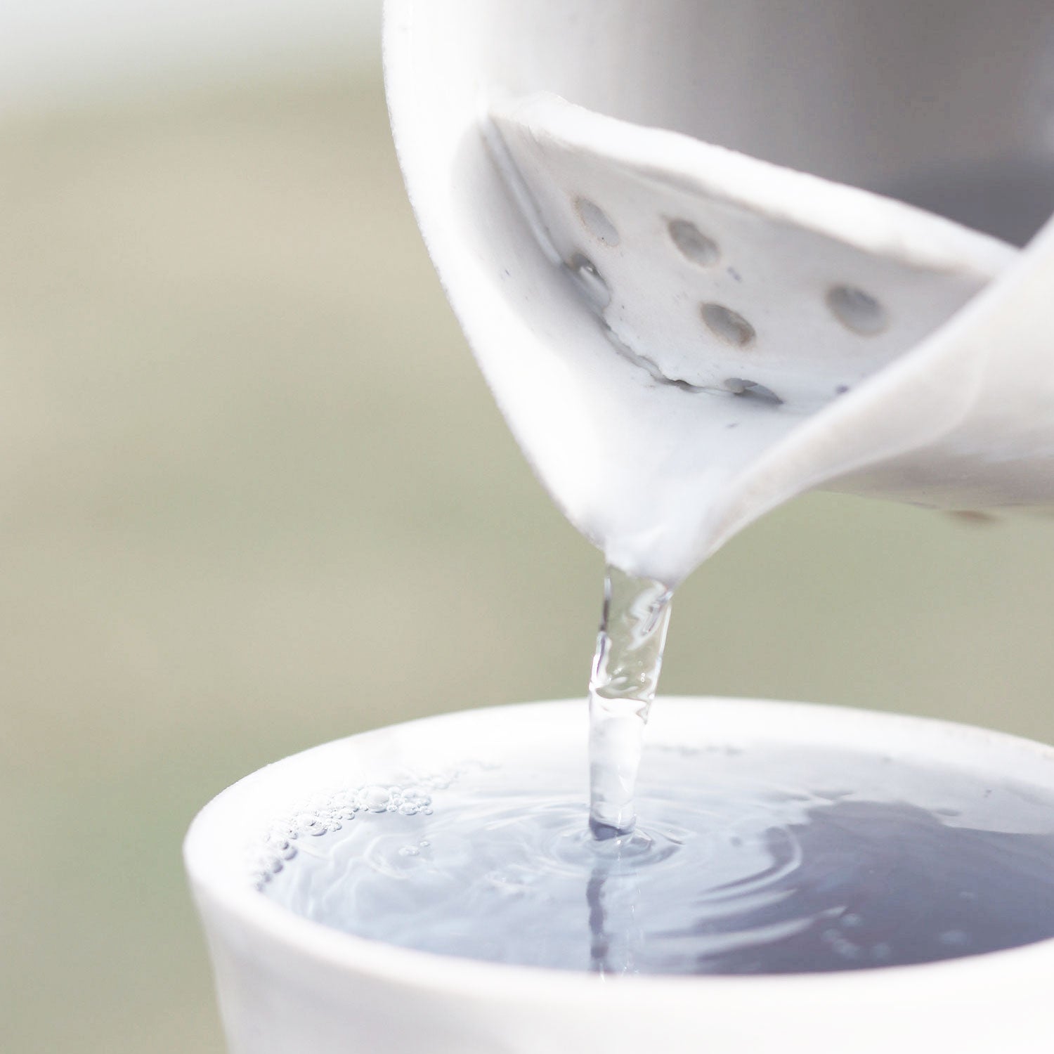 Picker's Pocket is in the news!