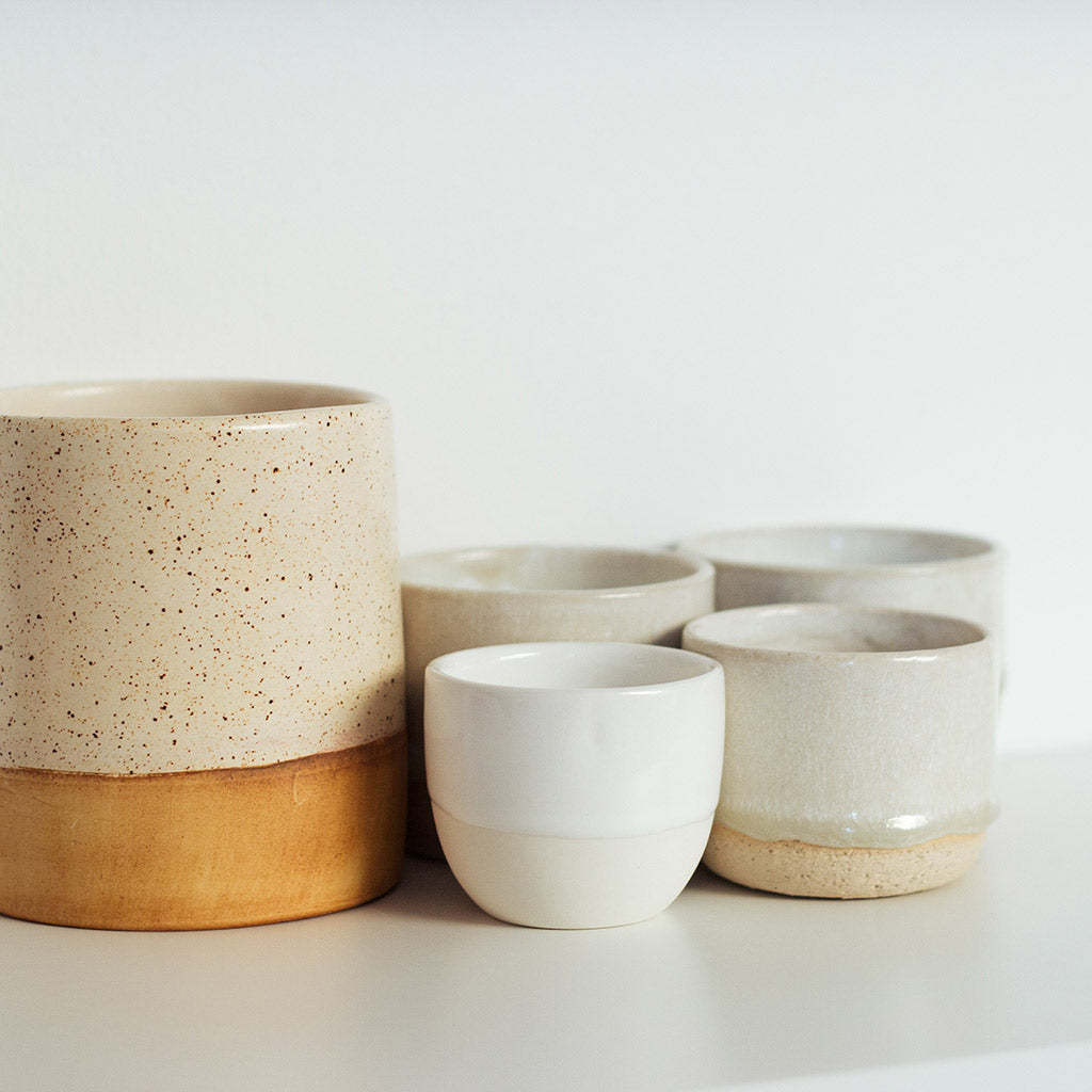 Terrific Hacks: Bid Farewell to Tea Stains!