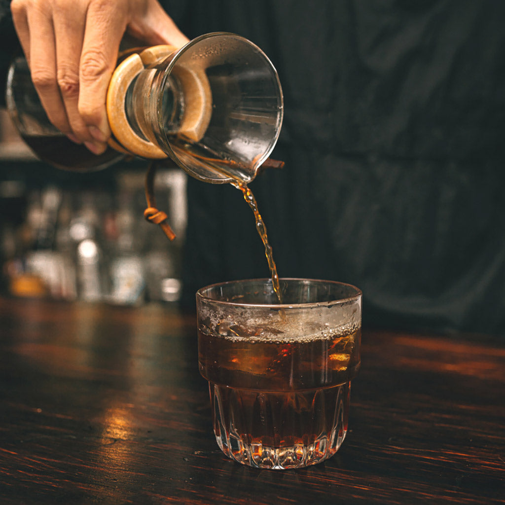 Beverages With Ancient Origins